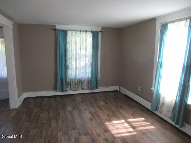 2832 Troy-schenectady Road Schenectady NY 12309