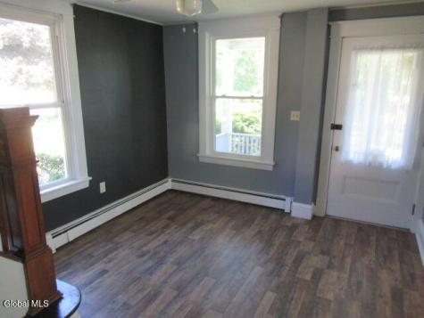 2832 Troy-schenectady Road Schenectady NY 12309
