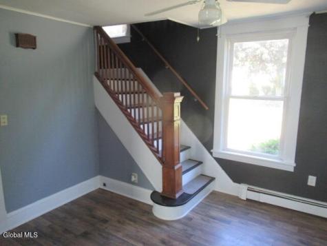 2832 Troy-schenectady Road Schenectady NY 12309