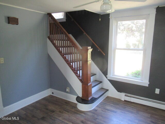 2832 Troy-schenectady Road Schenectady NY 12309