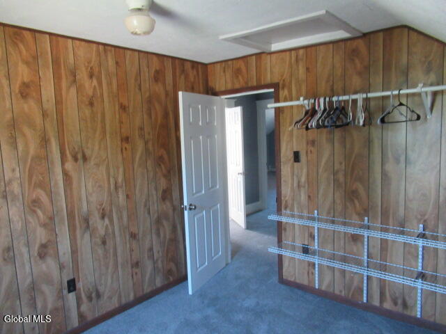 2832 Troy-schenectady Road Schenectady NY 12309