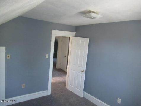 2832 Troy-schenectady Road Schenectady NY 12309