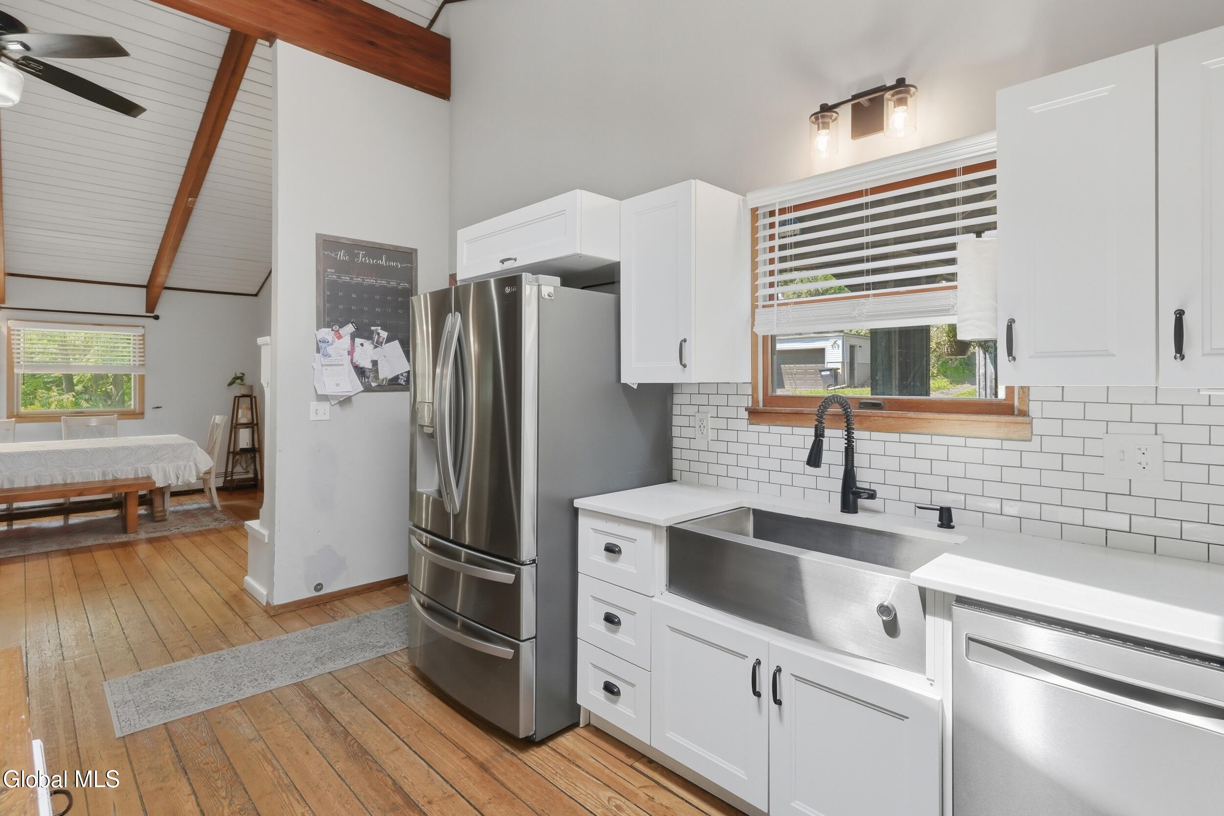 1074 Main Street Saugerties NY 12477