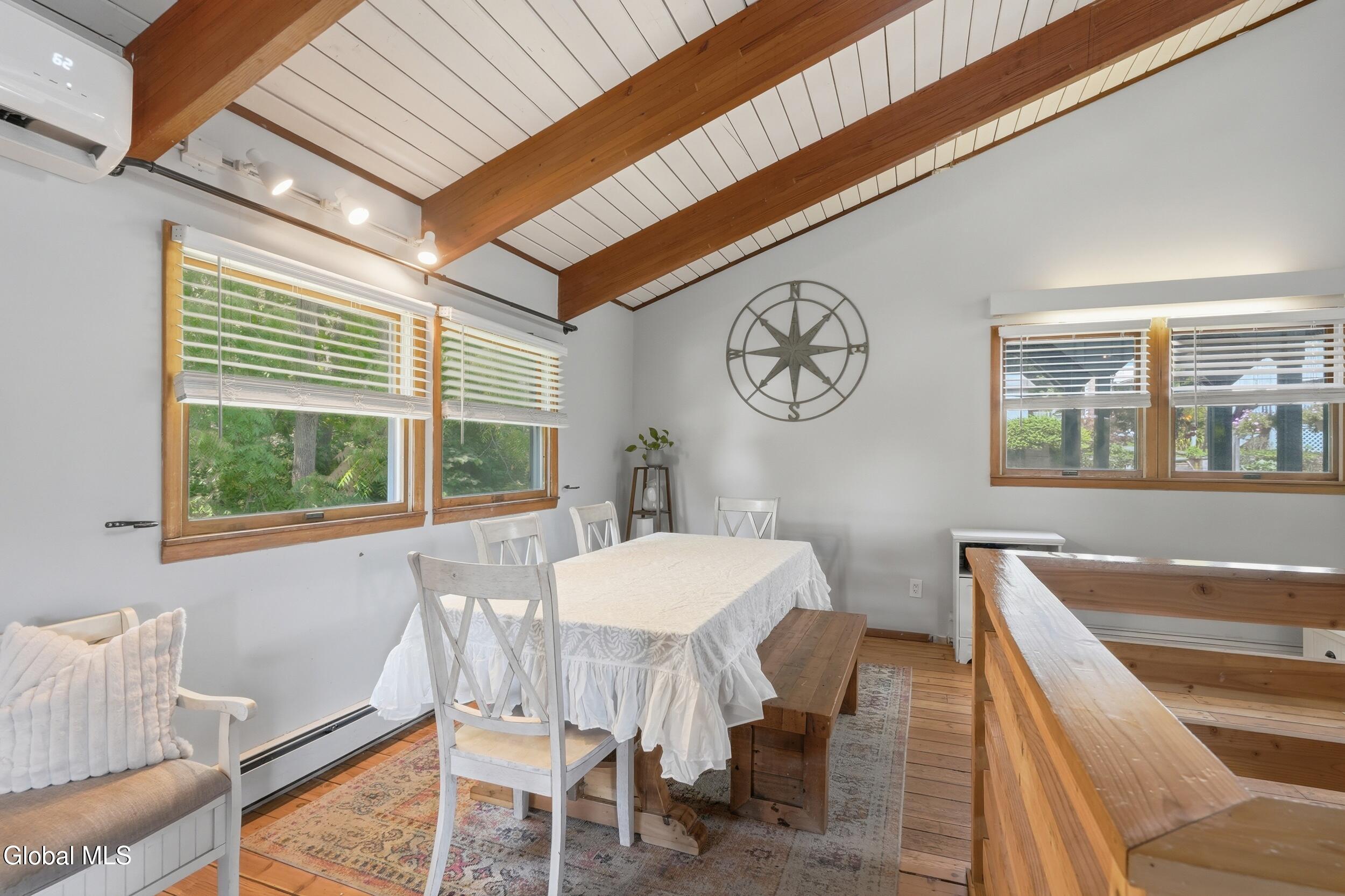 1074 Main Street Saugerties NY 12477