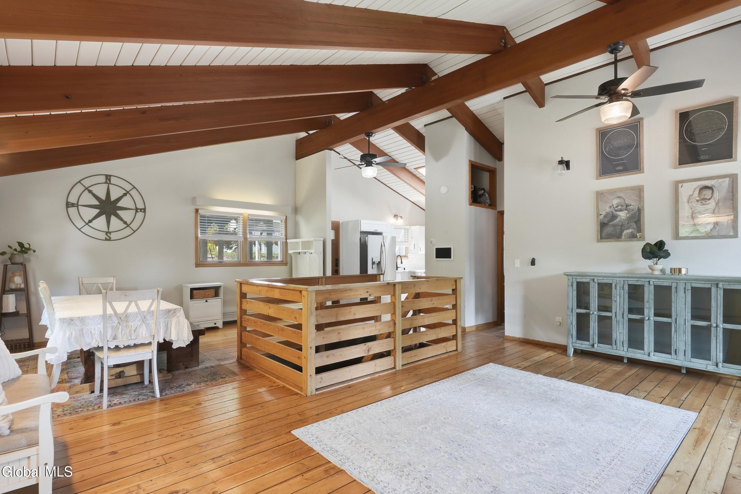 1074 Main Street Saugerties NY 12477