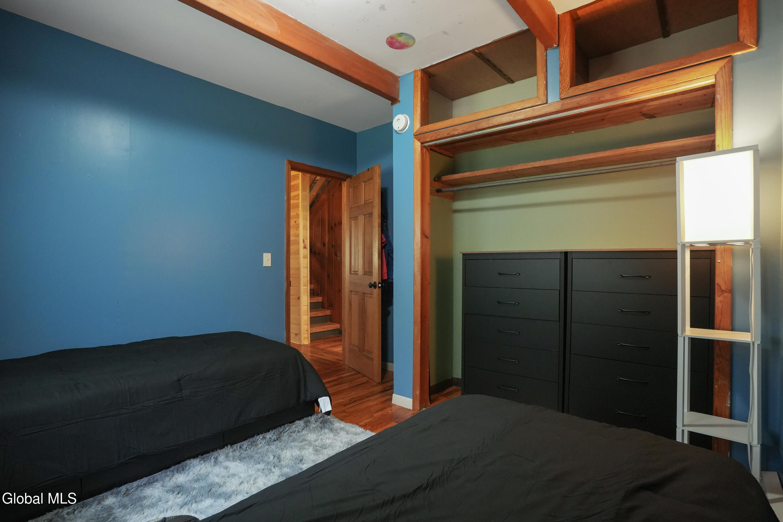 1074 Main Street Saugerties NY 12477