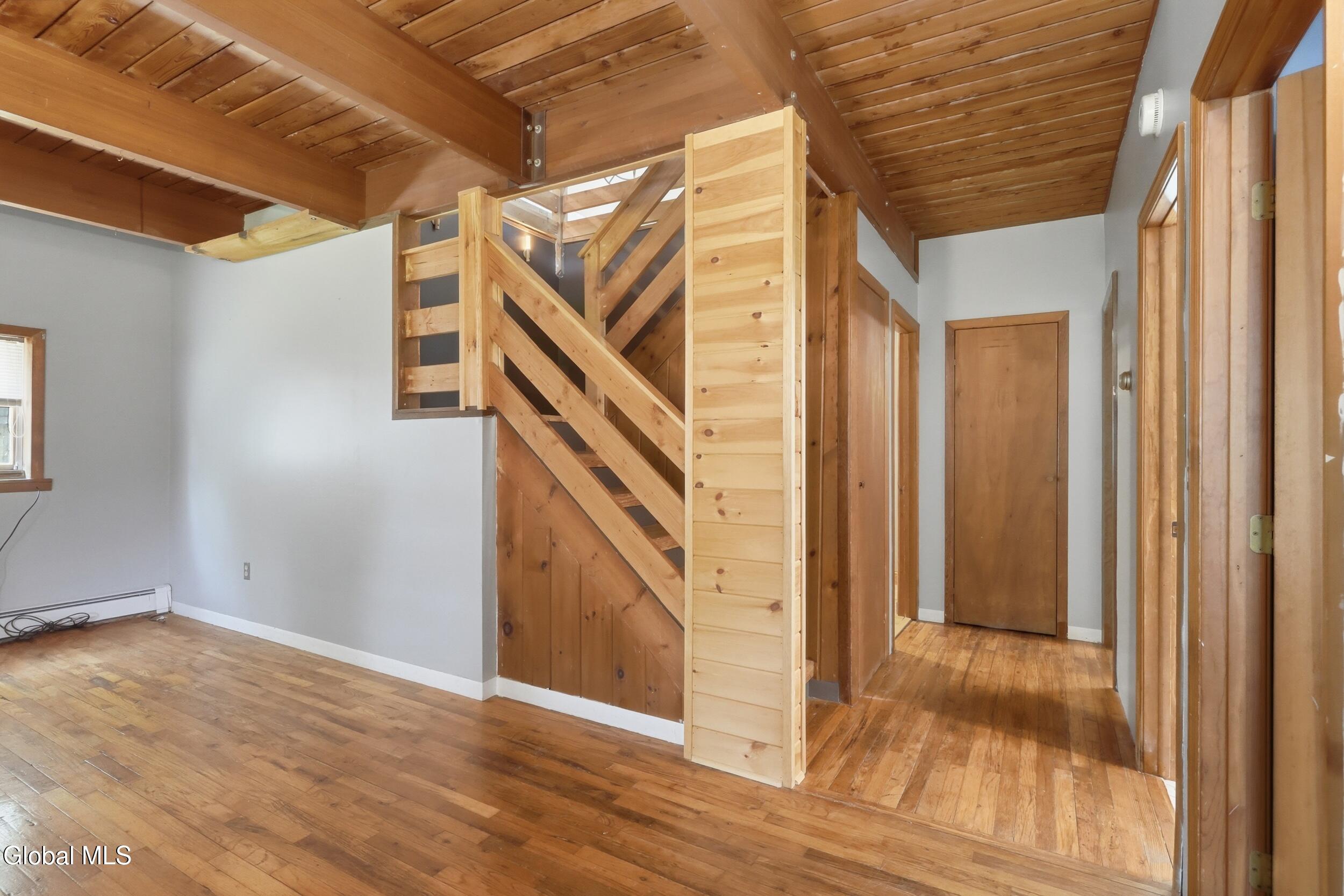 1074 Main Street Saugerties NY 12477