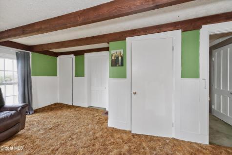 2391 County Highway 107 Amsterdam NY 12010