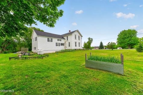 2391 County Highway 107 Amsterdam NY 12010