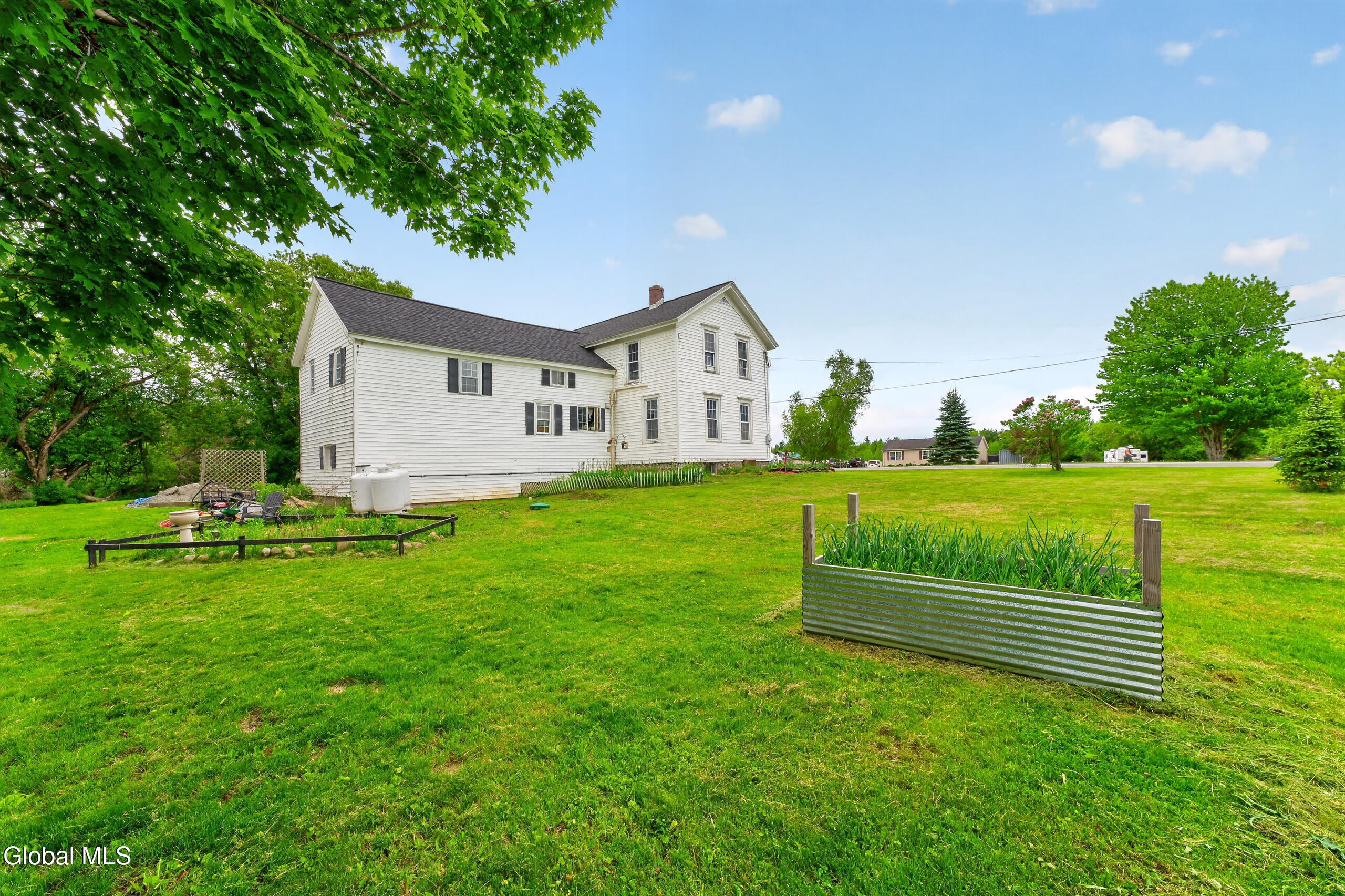 2391 County Highway 107 Amsterdam NY 12010
