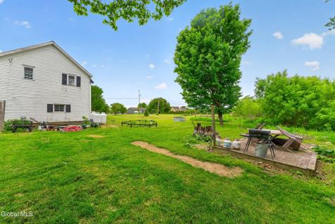 2391 County Highway 107 Amsterdam NY 12010