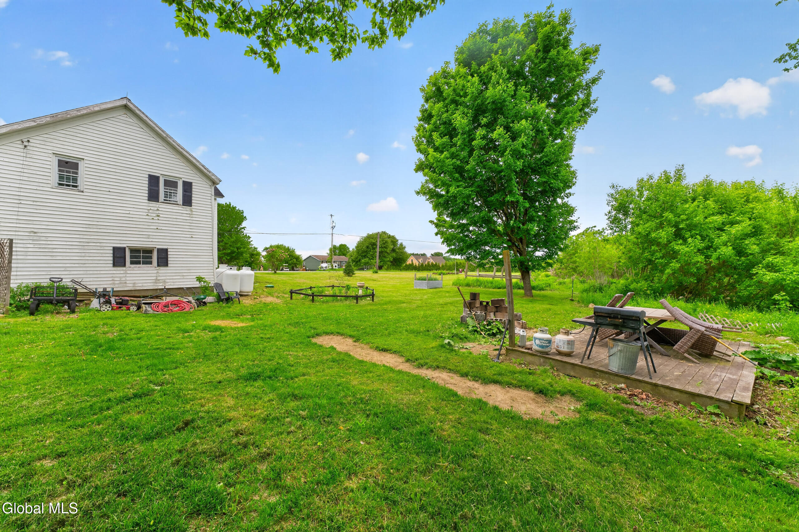 2391 County Highway 107 Amsterdam NY 12010