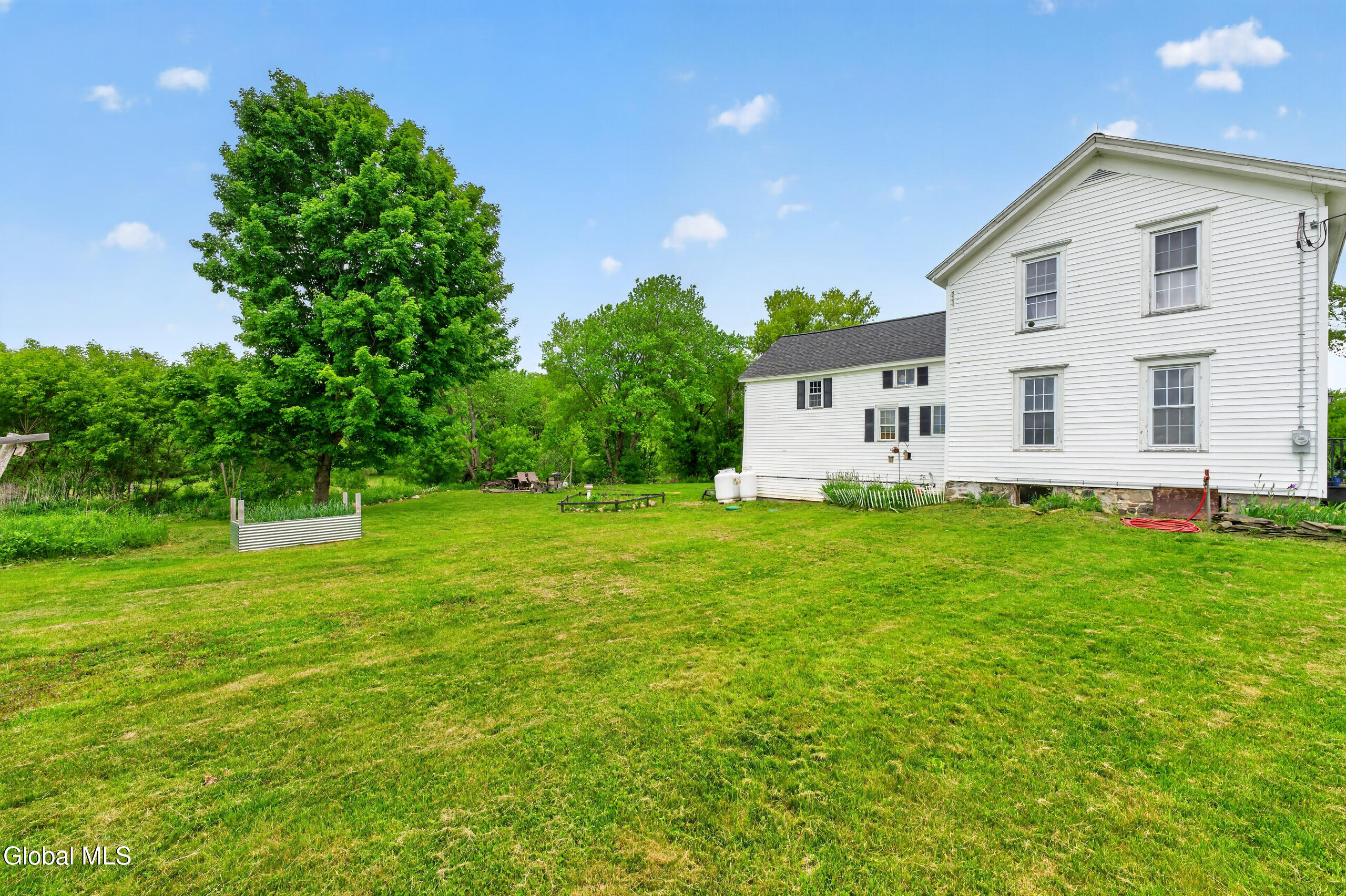 2391 County Highway 107 Amsterdam NY 12010