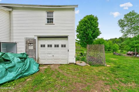 2391 County Highway 107 Amsterdam NY 12010