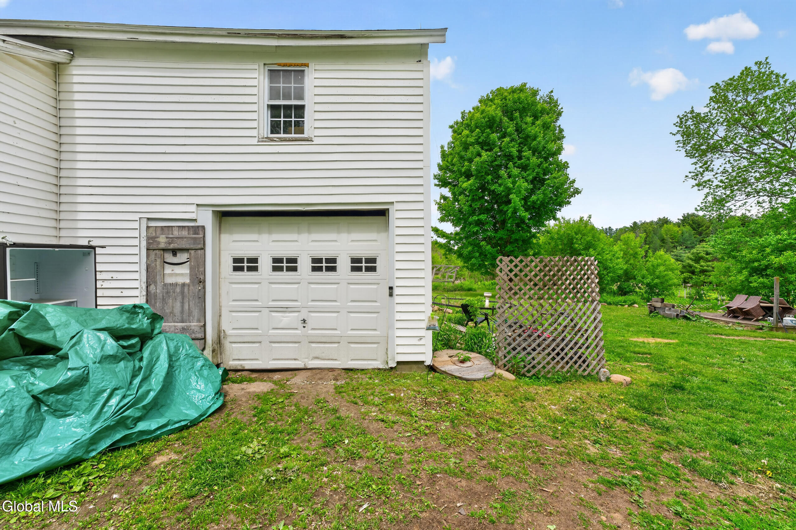 2391 County Highway 107 Amsterdam NY 12010