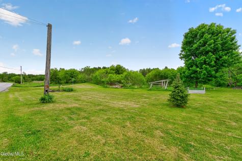 2391 County Highway 107 Amsterdam NY 12010
