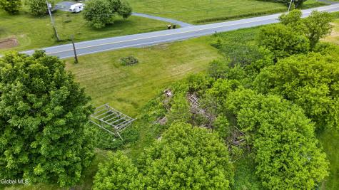 2391 County Highway 107 Amsterdam NY 12010