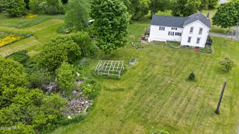 2391 County Highway 107 Amsterdam NY 12010