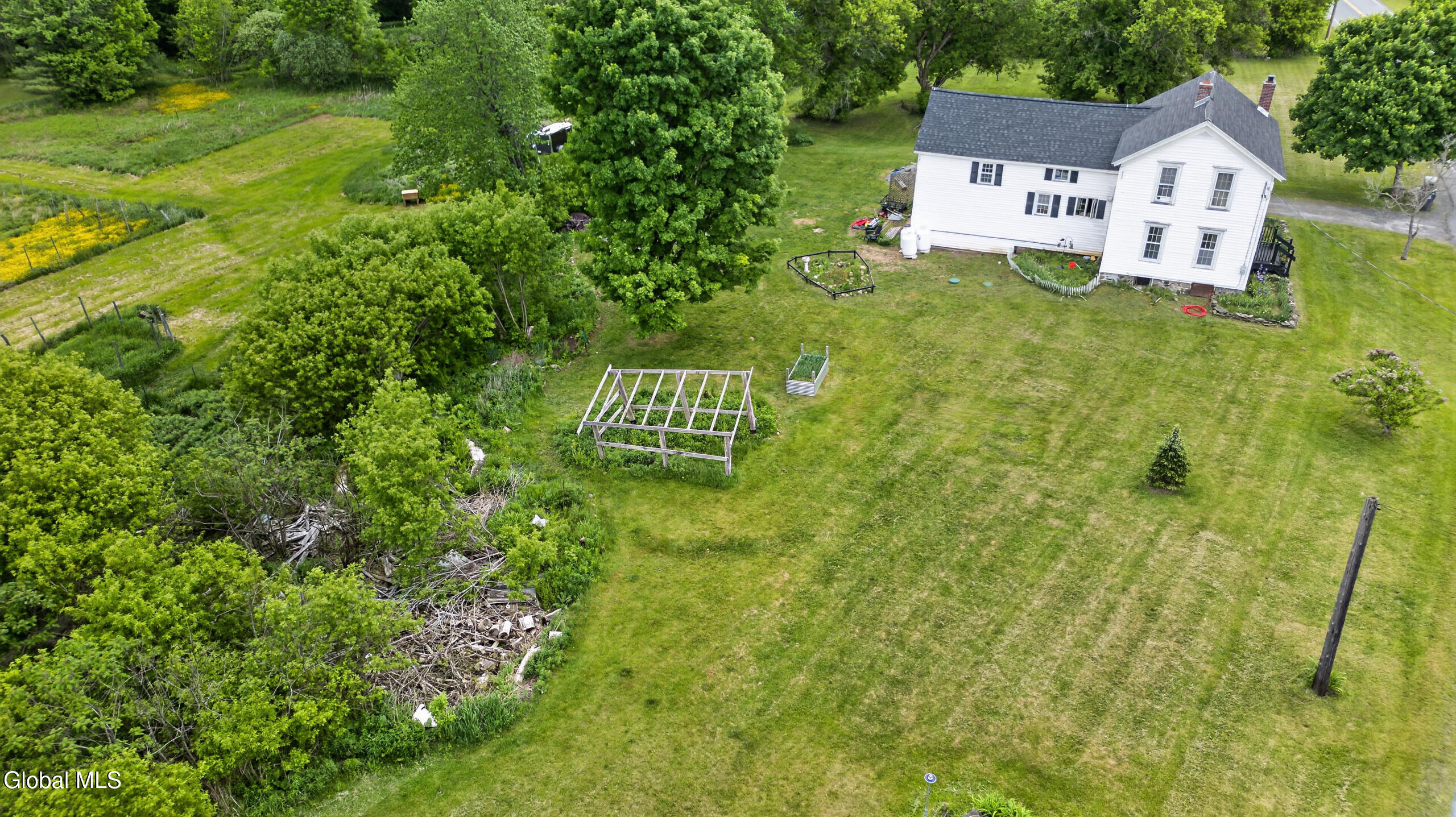 2391 County Highway 107 Amsterdam NY 12010