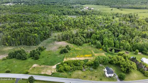2391 County Highway 107 Amsterdam NY 12010