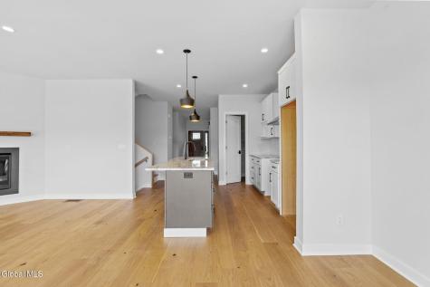 14 Footpath Way Lake George NY 12845