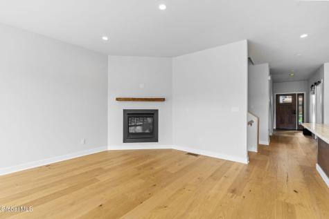 14 Footpath Way Lake George NY 12845