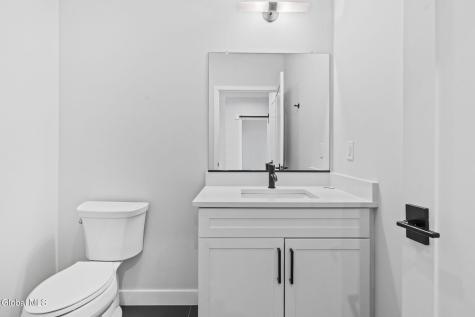 14 Footpath Way Lake George NY 12845