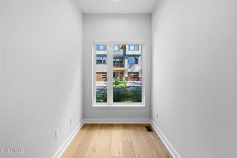 14 Footpath Way Lake George NY 12845