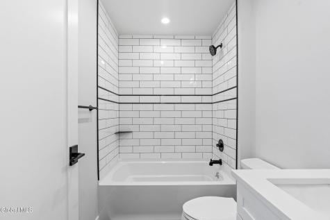 14 Footpath Way Lake George NY 12845