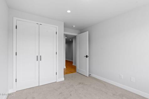 14 Footpath Way Lake George NY 12845