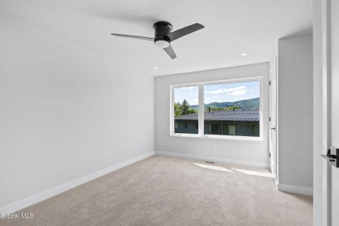 14 Footpath Way Lake George NY 12845