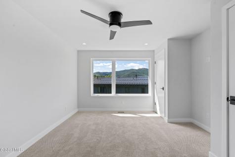 14 Footpath Way Lake George NY 12845