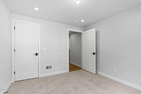 14 Footpath Way Lake George NY 12845