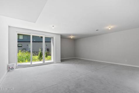 14 Footpath Way Lake George NY 12845