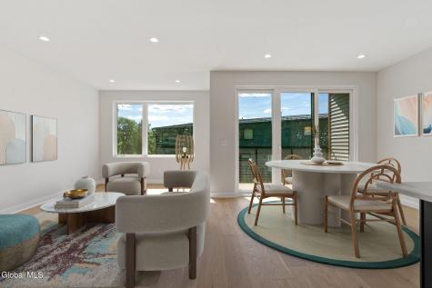 14 Footpath Way Lake George NY 12845