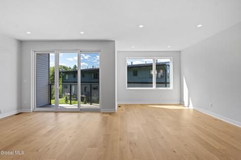 14 Footpath Way Lake George NY 12845