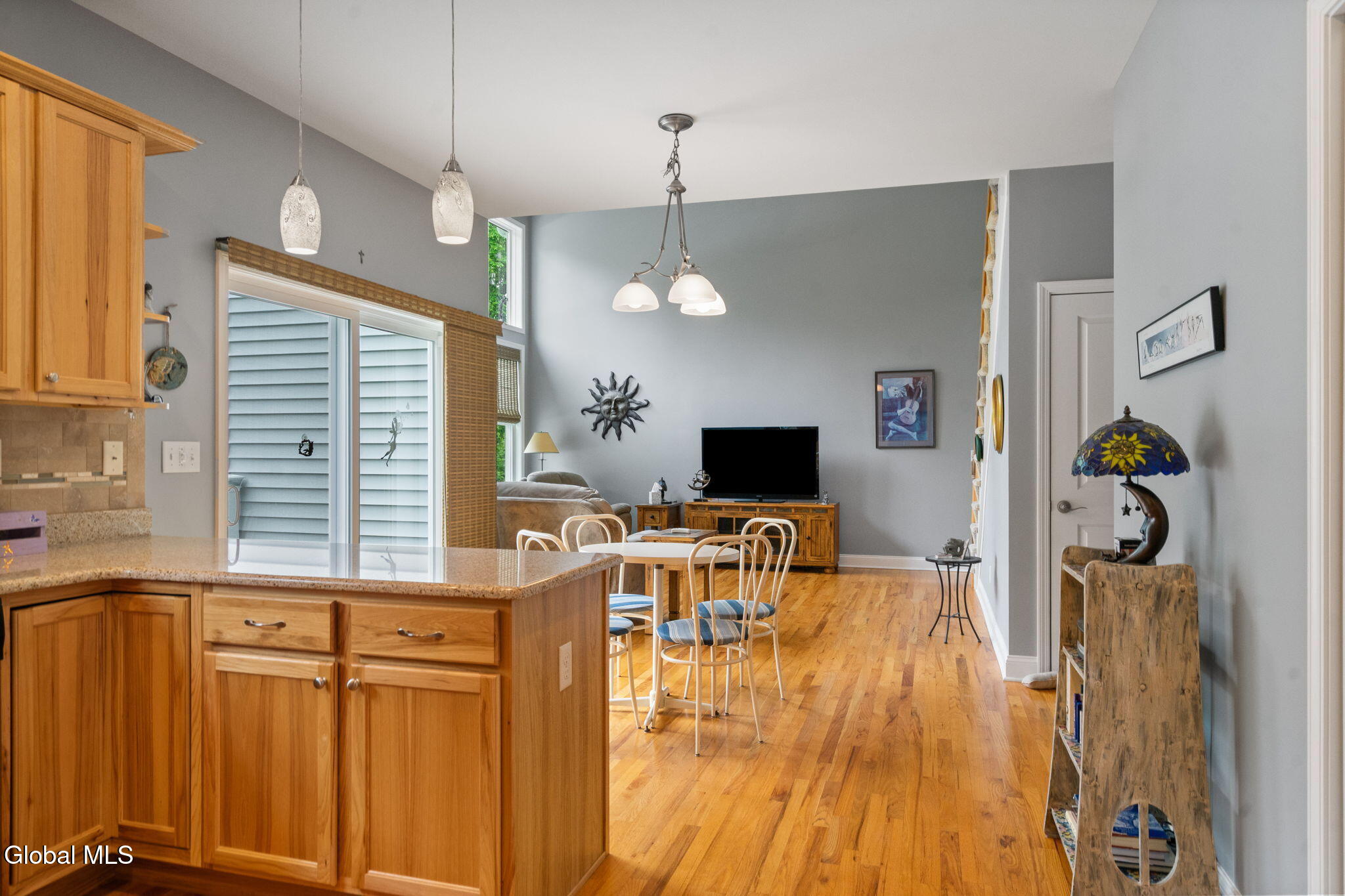 6 Sierra Court Schenectady NY 12304