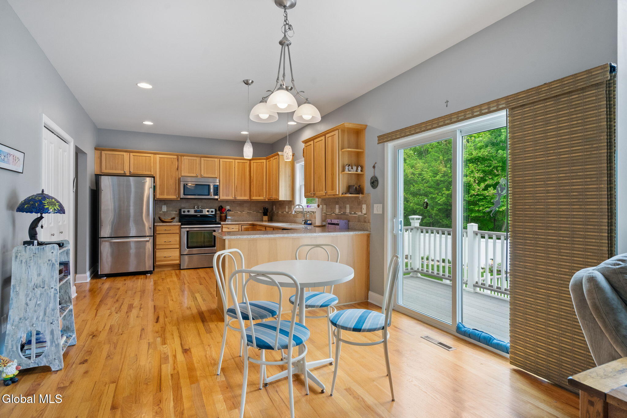 6 Sierra Court Schenectady NY 12304
