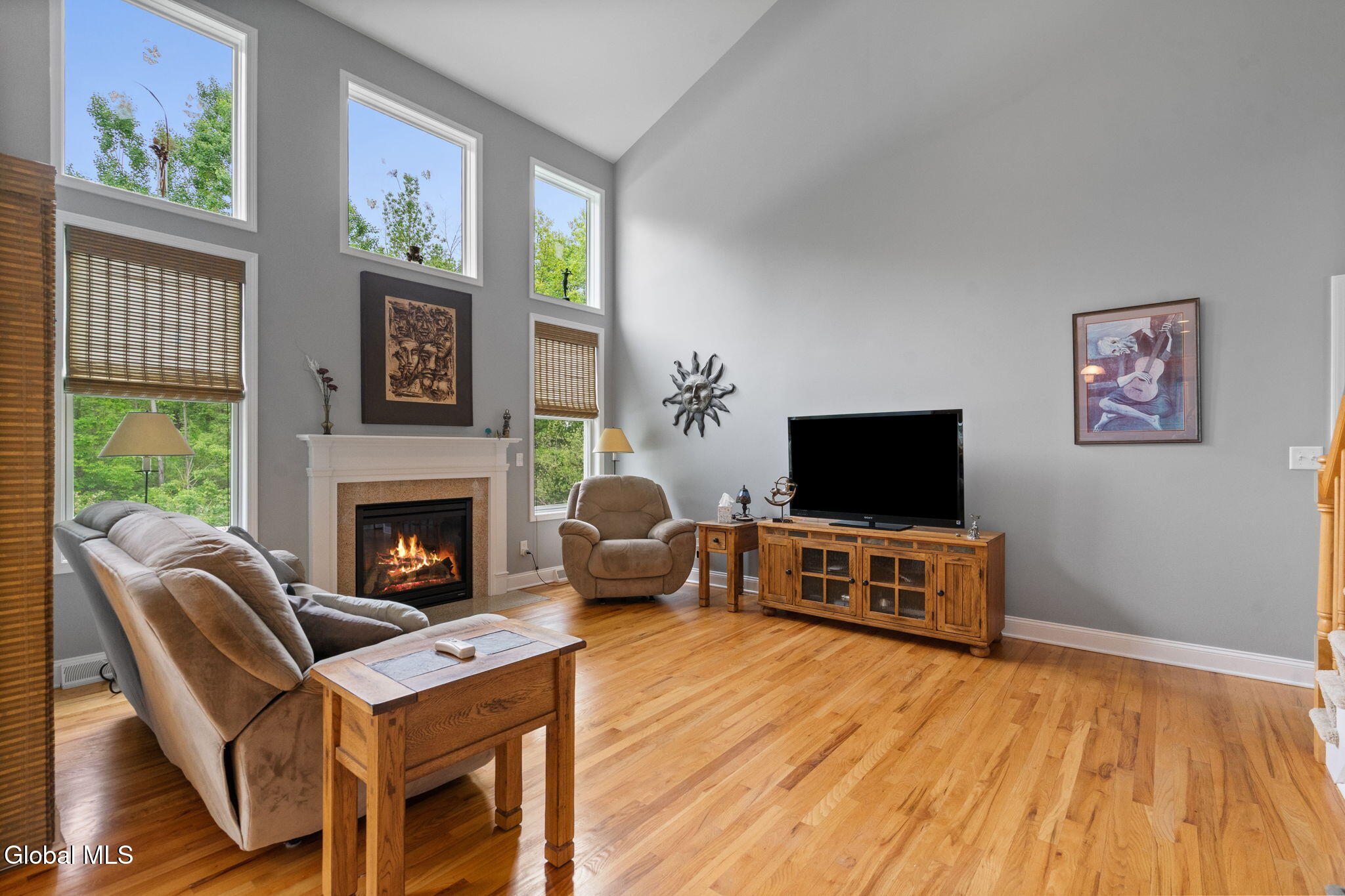 6 Sierra Court Schenectady NY 12304