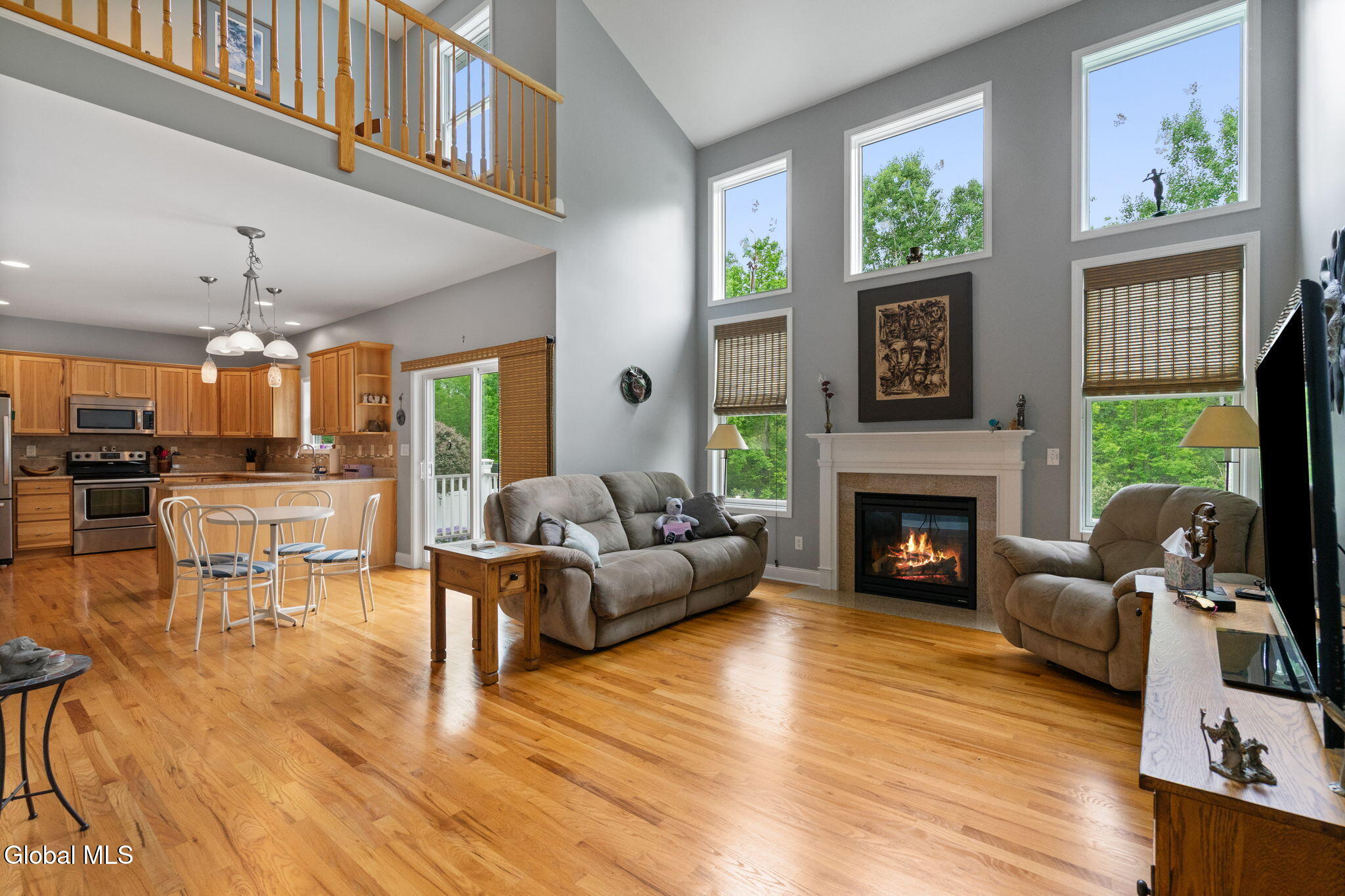 6 Sierra Court Schenectady NY 12304
