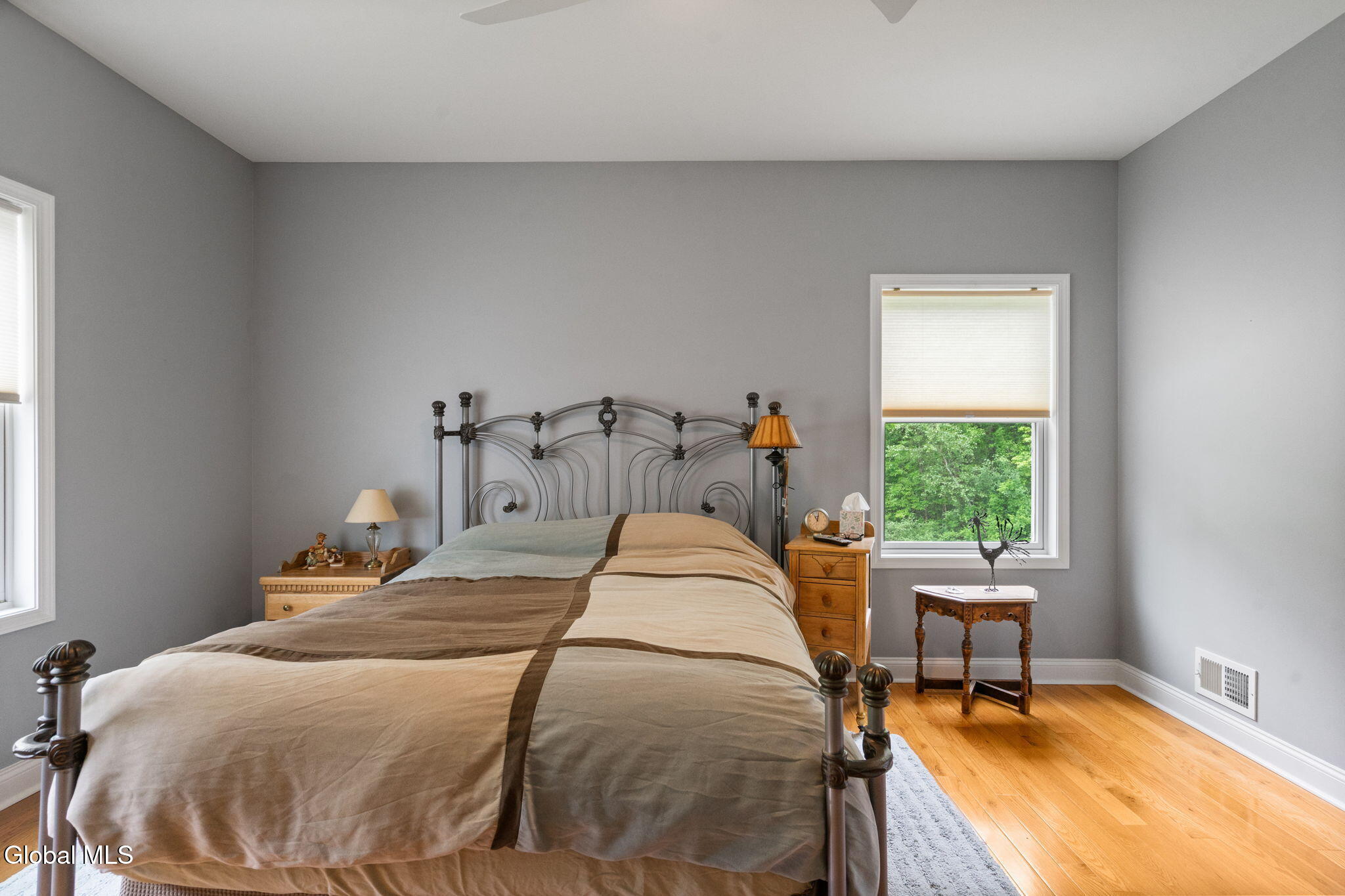 6 Sierra Court Schenectady NY 12304