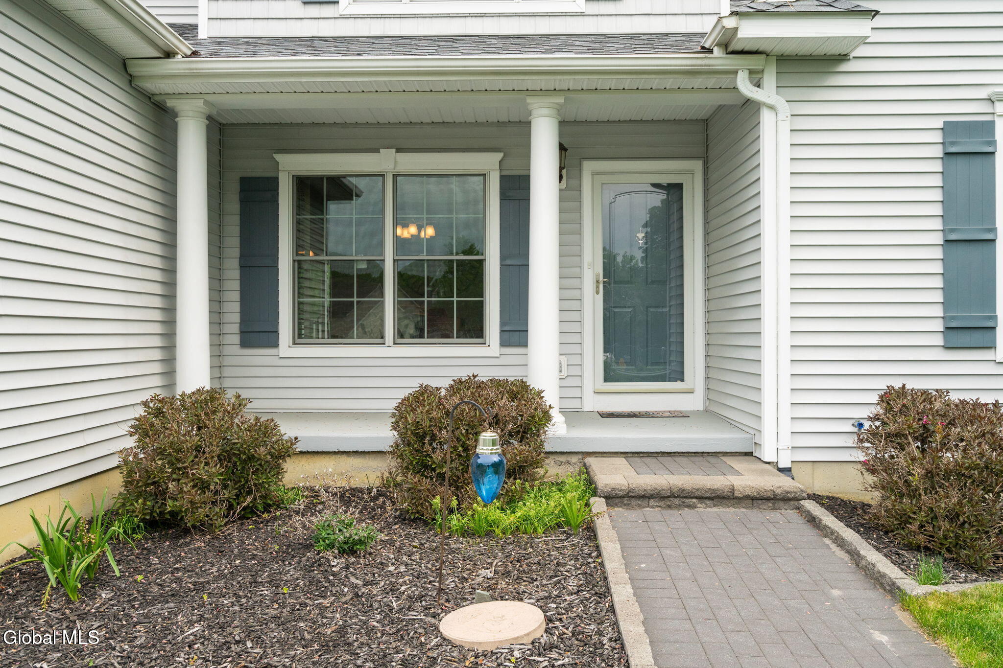 6 Sierra Court Schenectady NY 12304