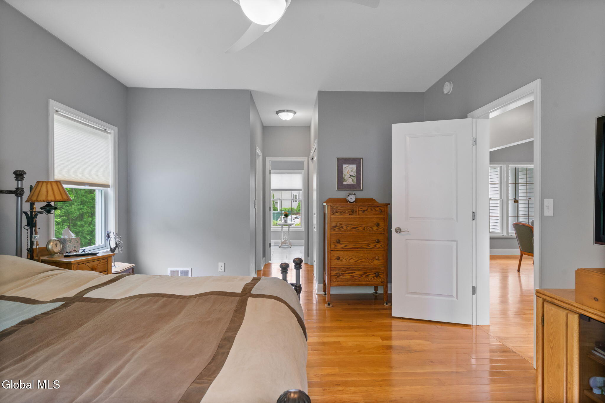 6 Sierra Court Schenectady NY 12304