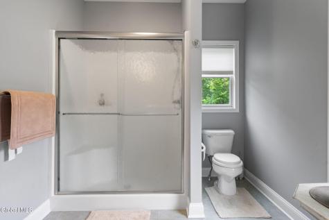 6 Sierra Court Schenectady NY 12304