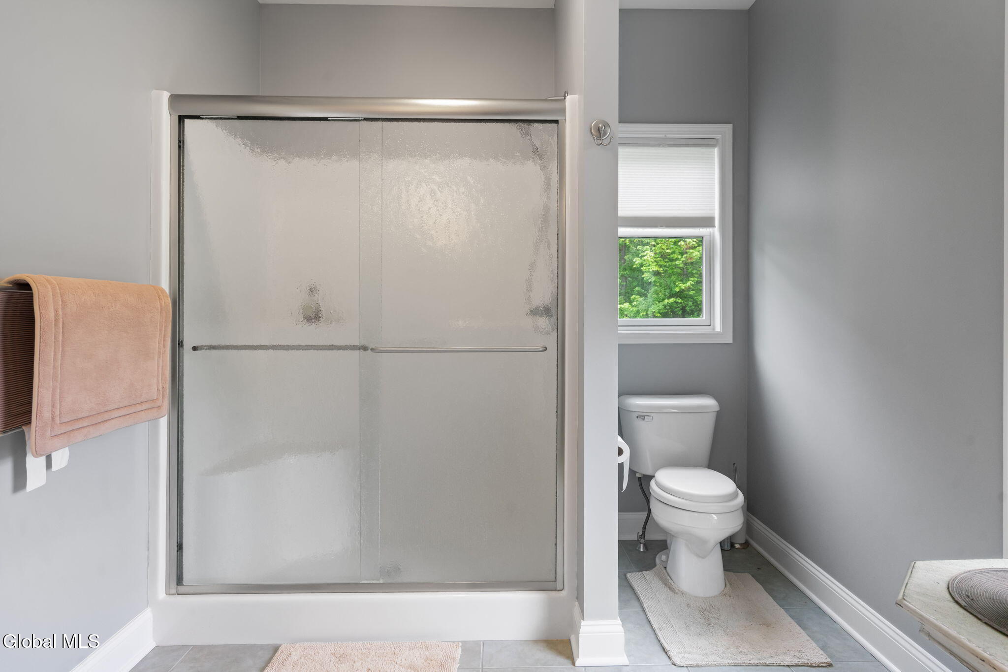 6 Sierra Court Schenectady NY 12304
