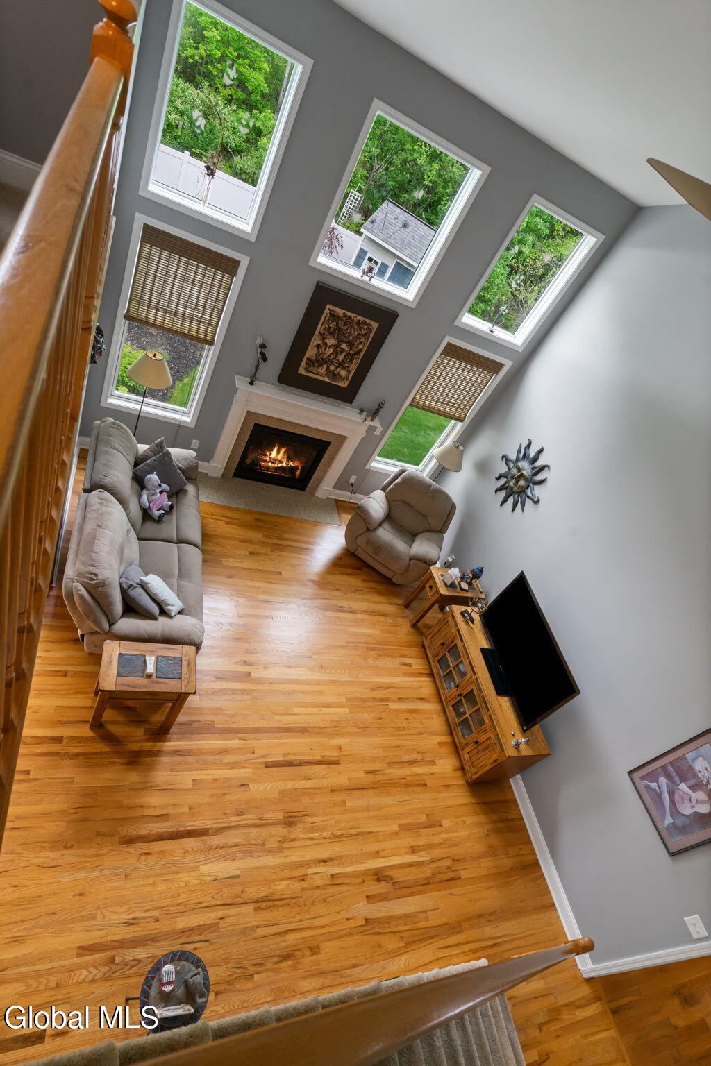 6 Sierra Court Schenectady NY 12304