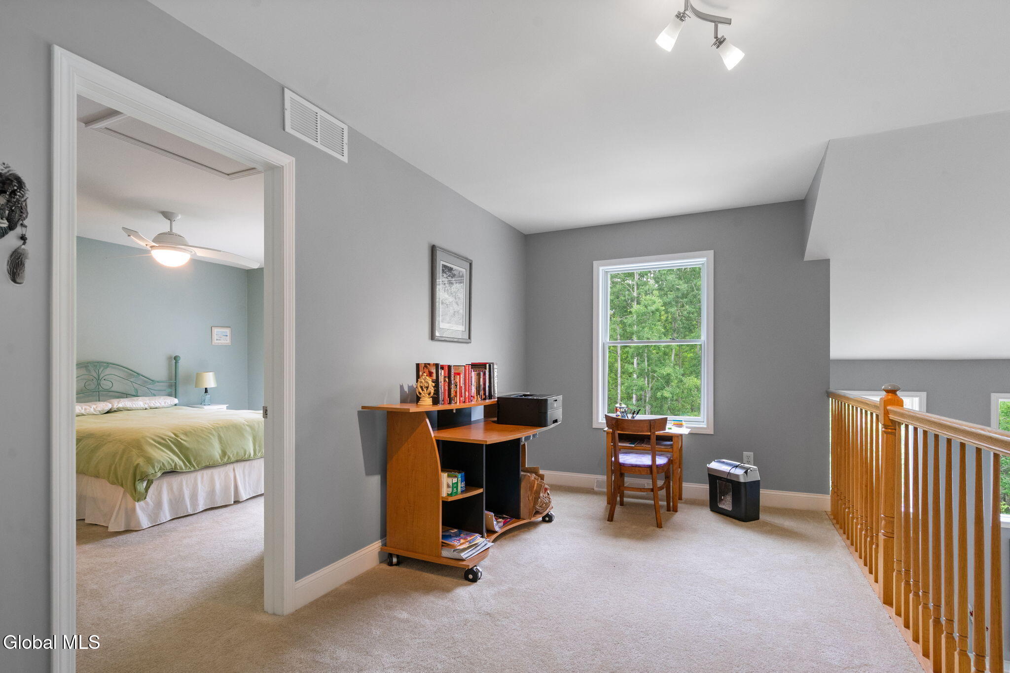6 Sierra Court Schenectady NY 12304