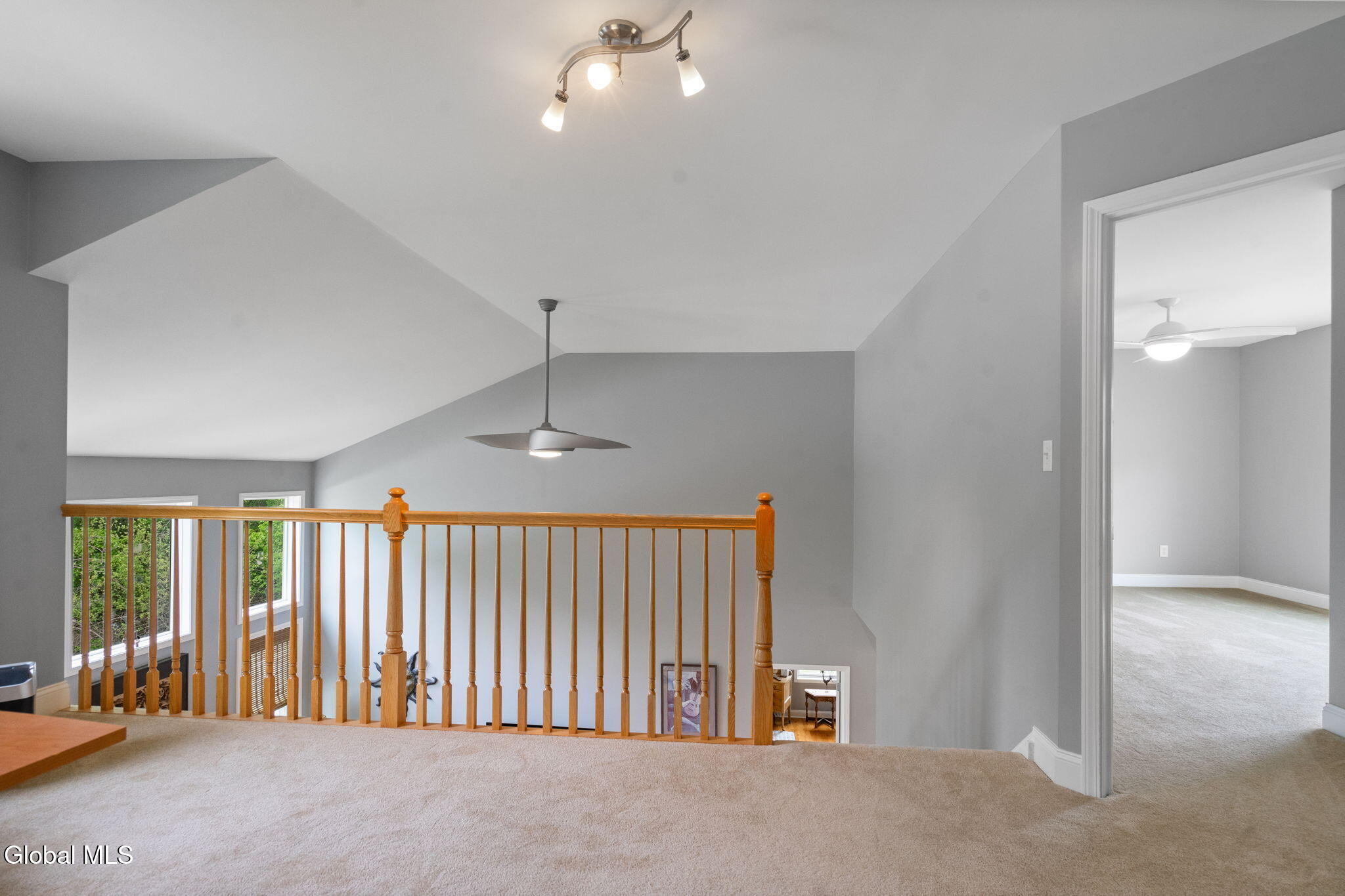 6 Sierra Court Schenectady NY 12304