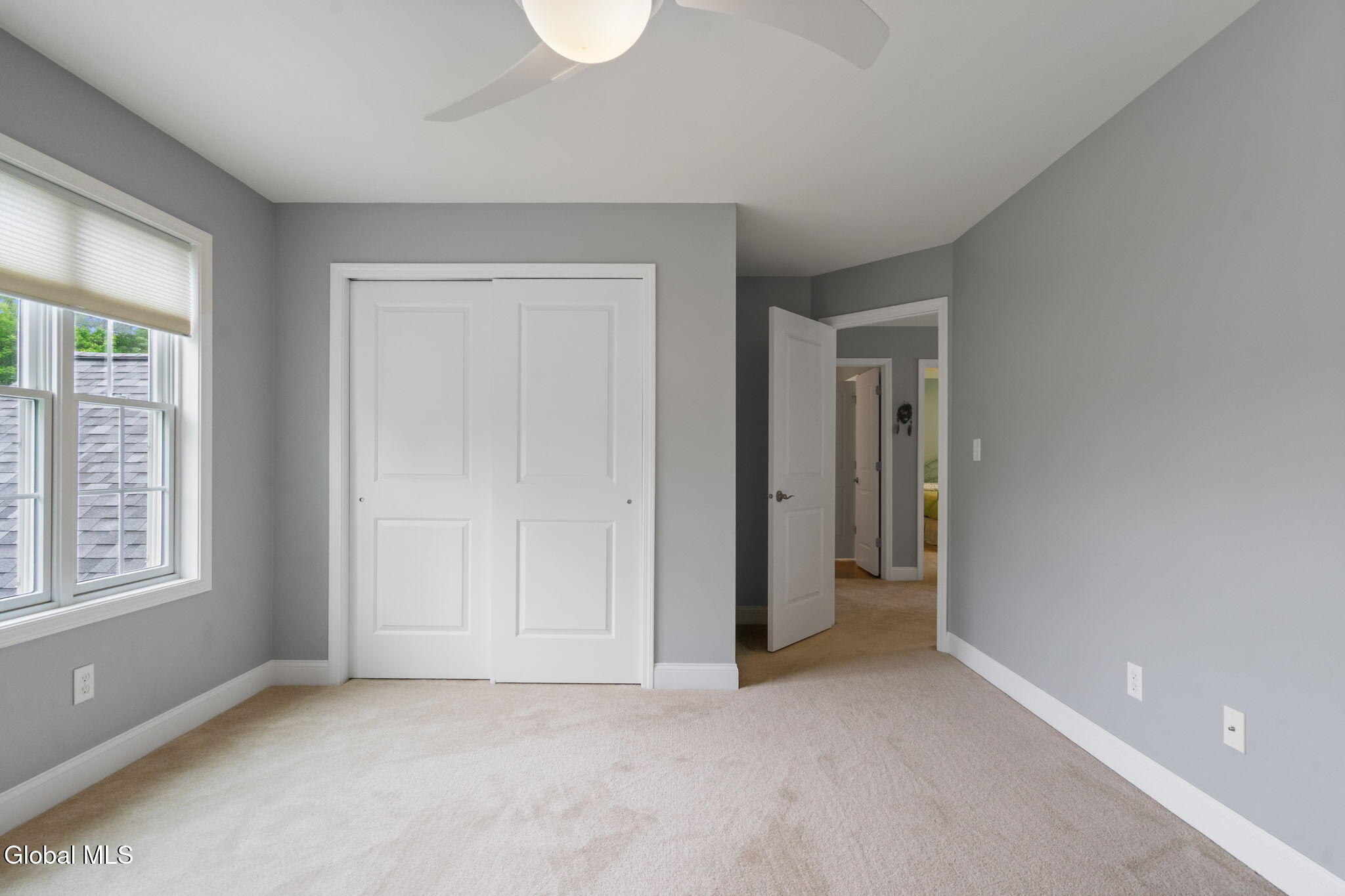 6 Sierra Court Schenectady NY 12304