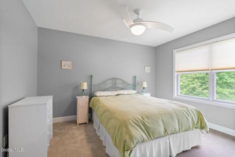 6 Sierra Court Schenectady NY 12304